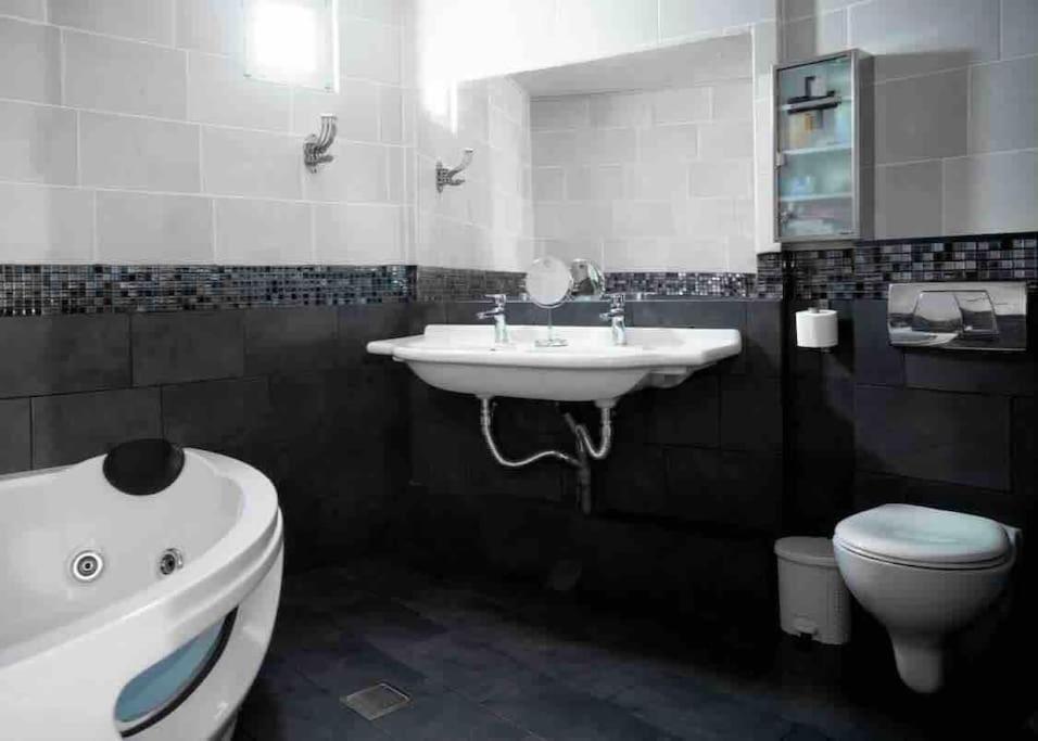 Argostoli'S Heard Apartment ภายนอก รูปภาพ